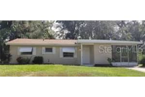 , WINTER PARK , WINTER PARK