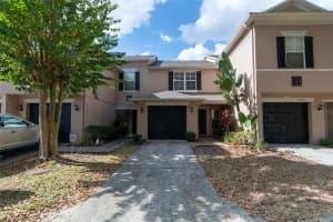 2723 Clinton Heights Ct, OVIEDO