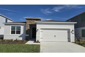 4822 Katrina Dr, HAINES CITY