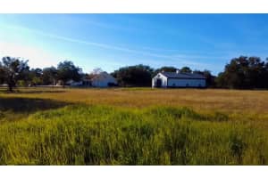 Lot 250 Peabody St, ORLANDO