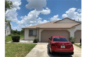 11538 Thurston Way #5, ORLANDO