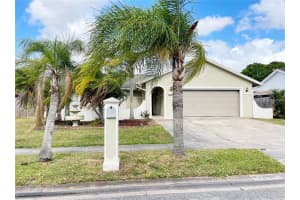 12112 Shallot St, ORLANDO 12112 Shallot St, ORLANDO