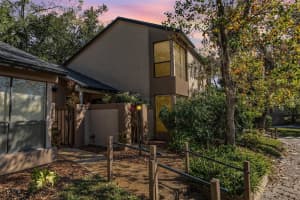 940 Douglas Ave #175, ALTAMONTE SPRINGS