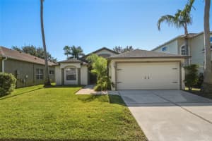 15412 Amberbeam Blvd, WINTER GARDEN