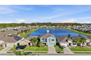 1706 Chatsworth Cir, ST CLOUD 1706 Chatsworth Cir, ST CLOUD