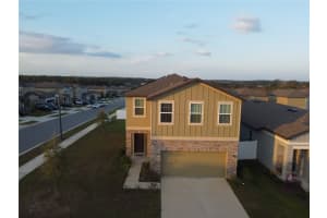 8599 Sportsman Loop, GROVELAND 8599 Sportsman Loop, GROVELAND