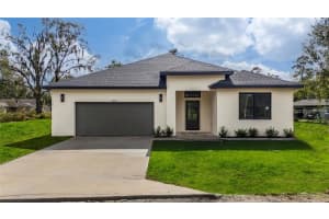 6430 Curtis St, ORLANDO