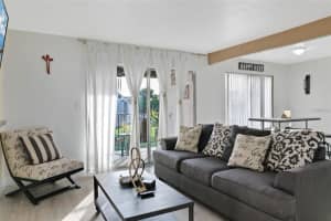 2022 Ludlow Ln #2022, ORLANDO