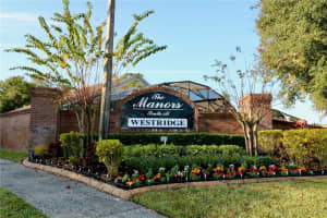 1143 Casterton Cir, DAVENPORT