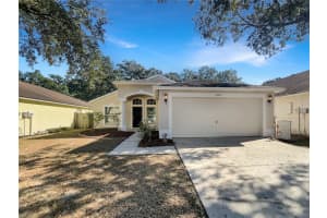 4812 Copper Canyon Blvd, VALRICO 4812 Copper Canyon Blvd, VALRICO