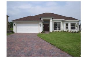 2668 Patrician Cir, KISSIMMEE 2668 Patrician Cir, KISSIMMEE