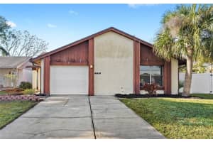 2796 Shadybranch Dr, ORLANDO 2796 Shadybranch Dr, ORLANDO