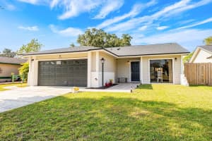 3070 Curry Woods Dr, ORLANDO