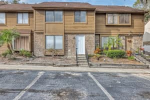 4904 Silver Oaks Vlg #c, ORLANDO