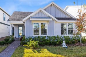 6528 Rover Way, ST CLOUD