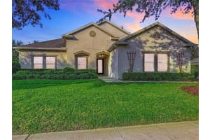 2894 Sand Oak Loop, APOPKA 2894 Sand Oak Loop, APOPKA