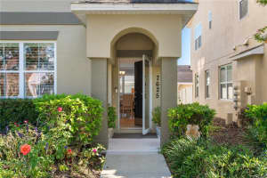 7625 Sutherton Ln, WINDERMERE 7625 Sutherton Ln, WINDERMERE