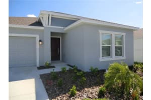 317 Loch Court, DAVENPORT 317 Loch Court, DAVENPORT