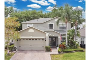 1402 Waukon Cir, CASSELBERRY