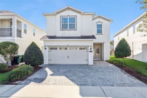 7704 Graben St, KISSIMMEE 7704 Graben St, KISSIMMEE