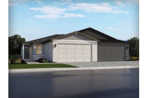 165 Parkhaven Dr, ORMOND BEACH