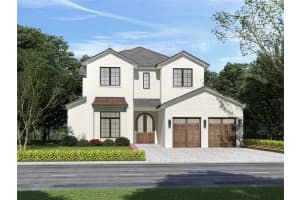 1494 Westchester Ave, WINTER PARK