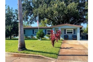 6016 Tavendale Dr, ORLANDO