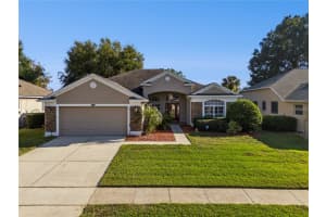 3823 Beacon Ridge Way, CLERMONT