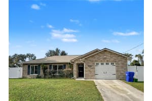 1380 9th Ave, DELAND 1380 9th Ave, DELAND