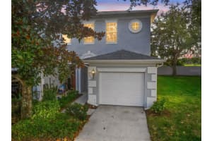 10702 Savannah Wood Dr Unit 105 #105, ORLANDO