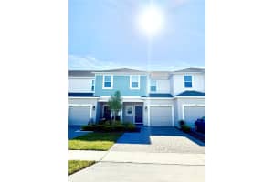 212 River Front Way, EDGEWATER