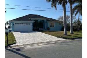 11850 7th St E, TREASURE ISLAND 11850 7th St E, TREASURE ISLAND