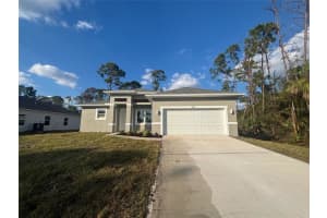 3826 Sardinia Ave, NORTH PORT
