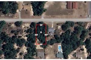 Sw Marine Blvd, DUNNELLON Sw Marine Blvd, DUNNELLON