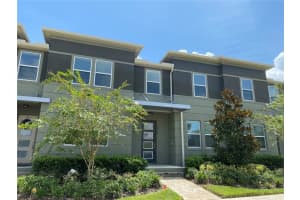 8019 Glenlloyd Ave, WINTER GARDEN