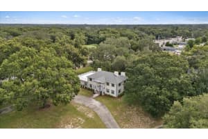 1001 Edgemont Pl, BRANDON 1001 Edgemont Pl, BRANDON