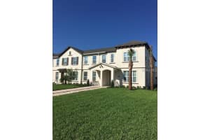 7231 Shadeview Aly, WINDERMERE