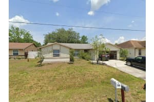 746 Maderia Ct, KISSIMMEE