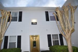 316 Southern Pecan Cir #205, WINTER GARDEN