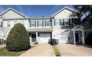 145 Mitchell Creek Way, OVIEDO