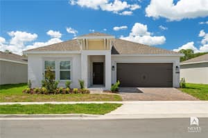 4847 Edensbridge Ln, KISSIMMEE 4847 Edensbridge Ln, KISSIMMEE