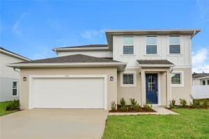 352 Whiteheart Dr, DELAND 352 Whiteheart Dr, DELAND