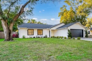 1704 Ison Ln, OCOEE 1704 Ison Ln, OCOEE