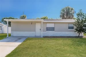 4633 Irene Loop, NEW PORT RICHEY