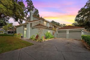 4652 Oak Arbor Cir, ORLANDO 4652 Oak Arbor Cir, ORLANDO