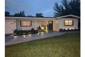 1424 Sawyerwood Ave, ORLANDO