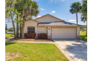 2607 Eagles Nest Ct, ORLANDO