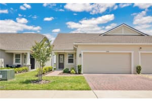 3280 Canna Lily Pl, CLERMONT
