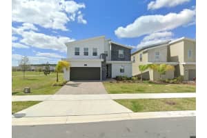 8908 Cabot Cliffs Dr, DAVENPORT