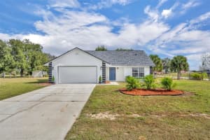 37510 Leggett Ln, LADY LAKE